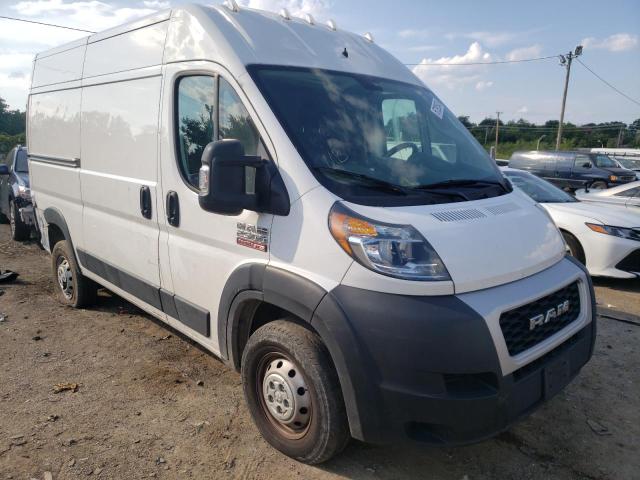 RAM PROMASTER 2020 3c6trvcg9le133206