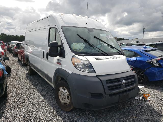 RAM PROMASTER 2014 3c6trvdd0ee129973