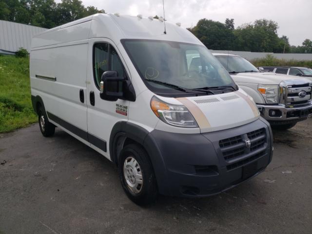 RAM PROMASTER 2014 3c6trvdd1ee125706