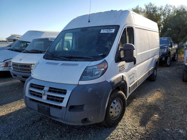 RAM PROMASTER 2015 3c6trvdd2fe505123