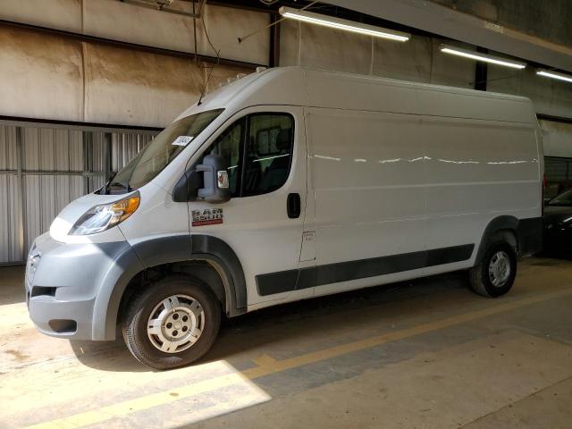 RAM PROMASTER 2015 3c6trvdd6fe505934