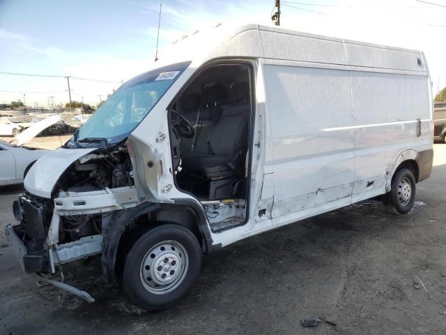 RAM PROMASTER 2015 3c6trvdd7fe504386