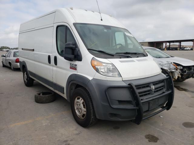 RAM PROMASTER 2014 3c6trvdd8ee127498