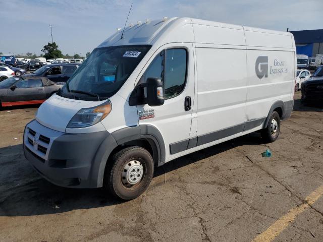 RAM PROMASTER 2014 3c6trvdg0ee117638