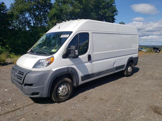 RAM PROMASTER 2017 3c6trvdg0he541342