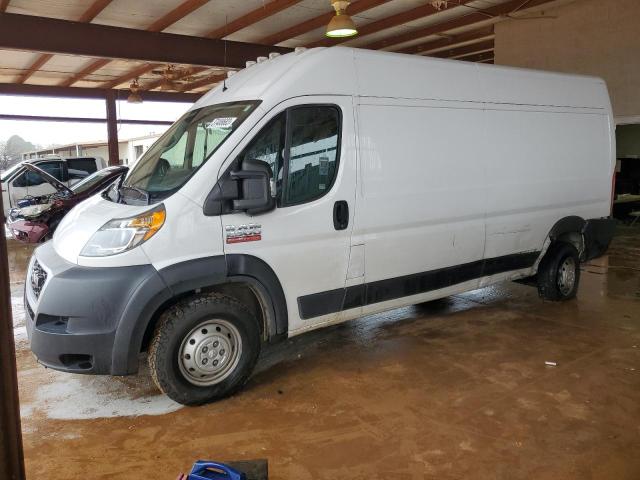 RAM PROMASTER 2019 3c6trvdg0ke515217