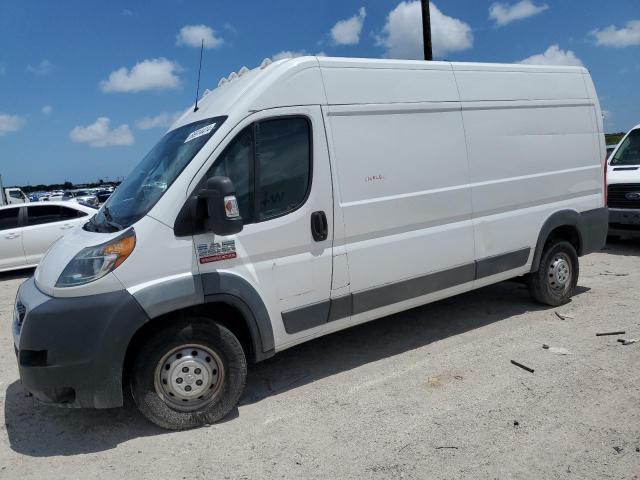 RAM PROMASTER 2020 3c6trvdg0le131746