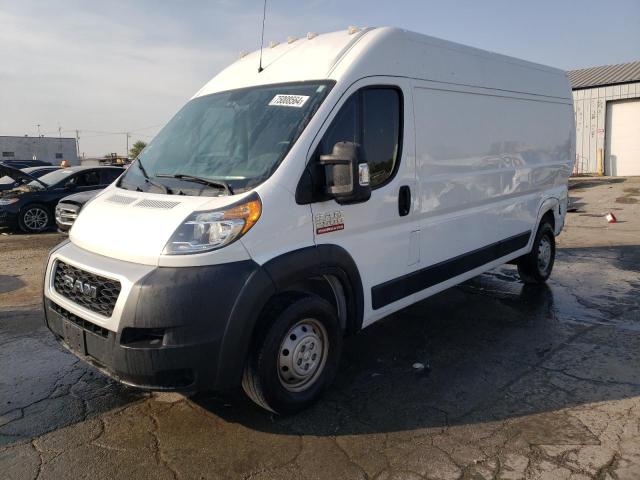 RAM PROMASTER 2020 3c6trvdg0le139653