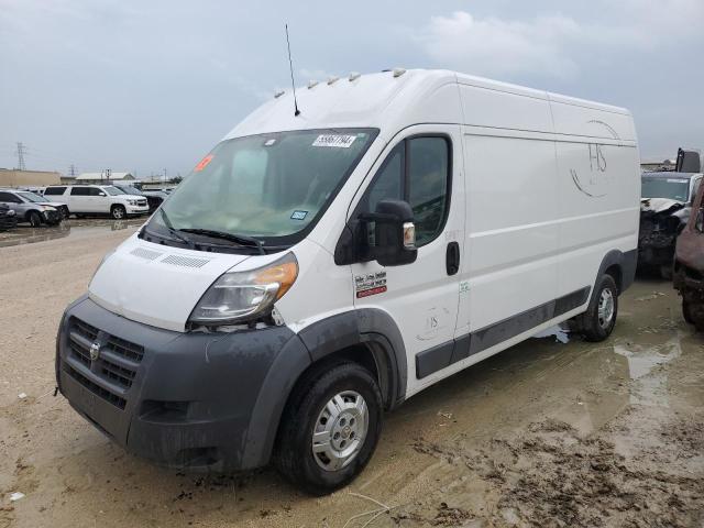 RAM PROMASTER 2017 3c6trvdg1he527904