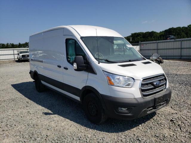 RAM PROMASTER 2017 3c6trvdg1he540233