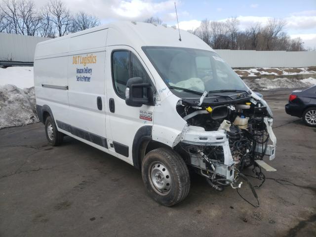 RAM PROMASTER 2020 3c6trvdg1le101364