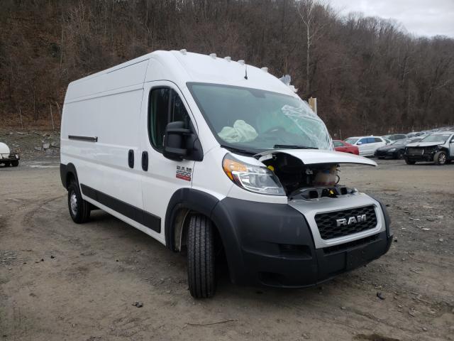 RAM PROMASTER 2020 3c6trvdg1le106693