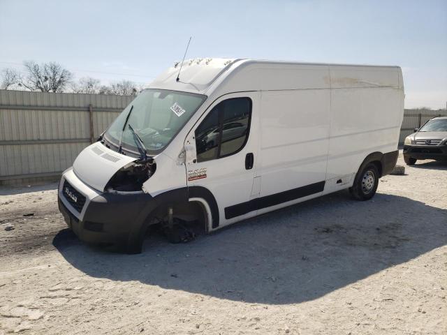 RAM PROMASTER 2020 3c6trvdg1le122554