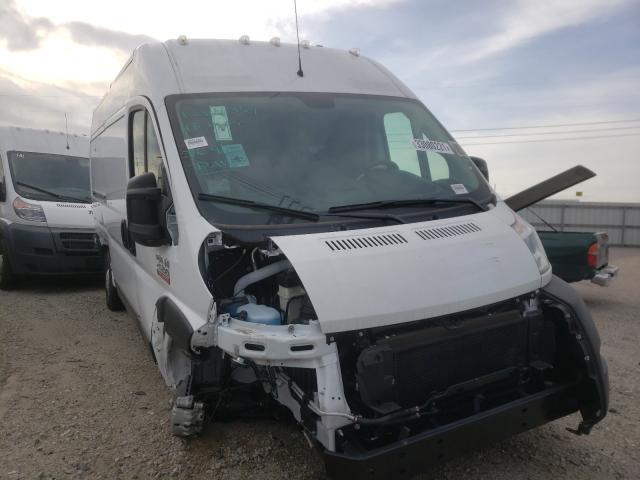 RAM PROMASTER 2020 3c6trvdg1le137684