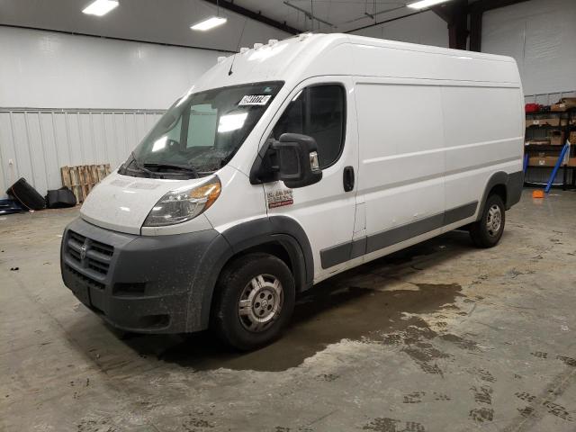 RAM PROMASTER 2017 3c6trvdg2he539317