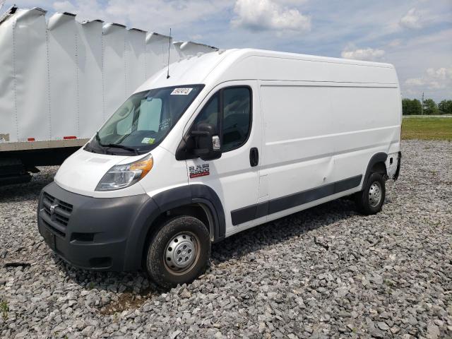 RAM PROMASTER 2018 3c6trvdg2je153552