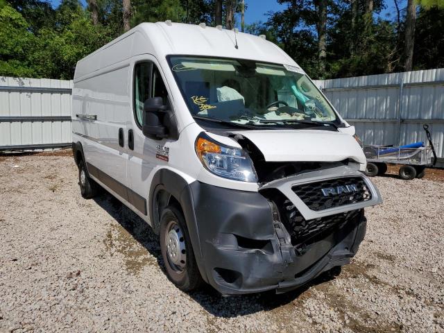 RAM PROMASTER 2020 3c6trvdg2le115922