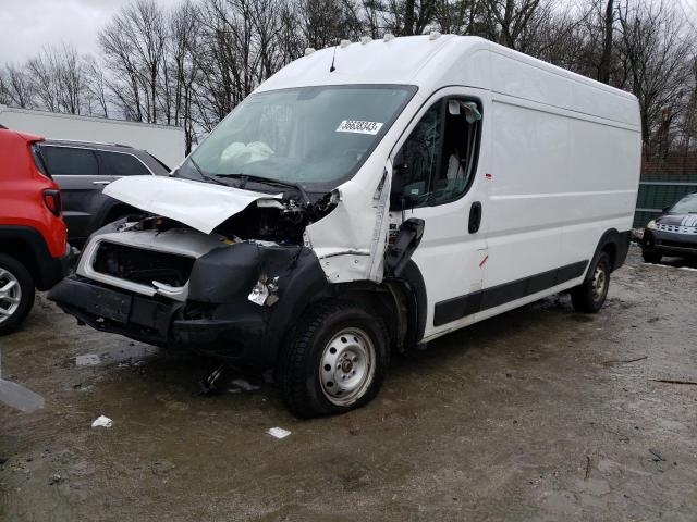 RAM PROMASTER 2020 3c6trvdg2le119985