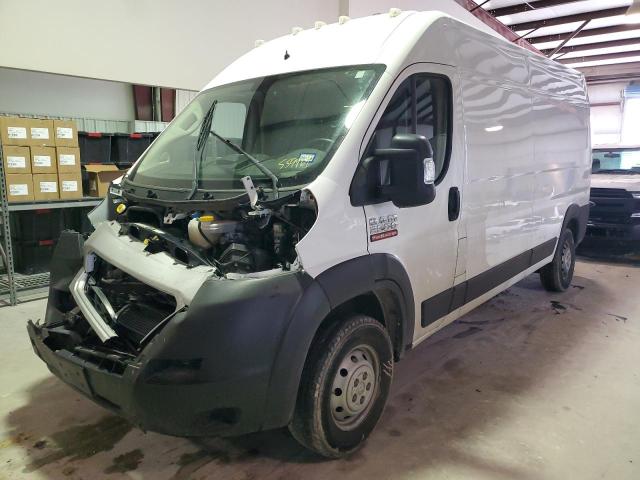 RAM PROMASTER 2019 3c6trvdg3ke559969