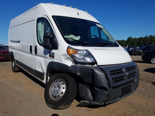 RAM PROMASTER 2014 3c6trvdg4ee115942