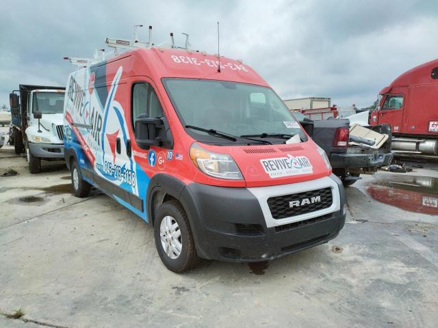 RAM PROMASTER 2020 3c6trvdg4le109524