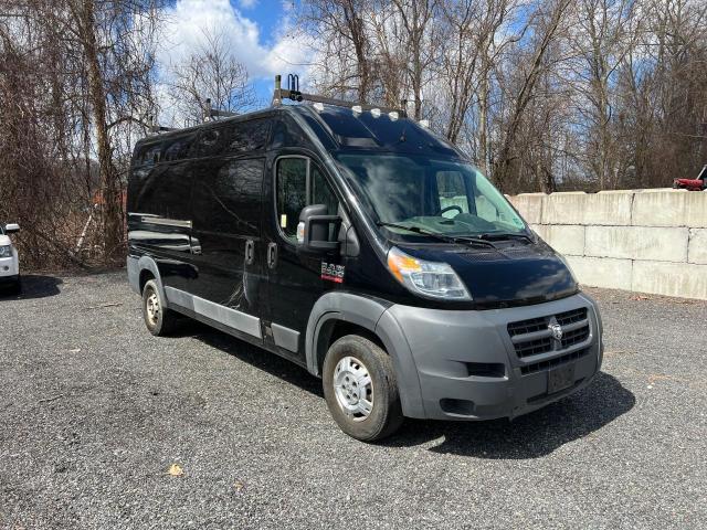 RAM PROMASTER 2014 3c6trvdg5ee126660