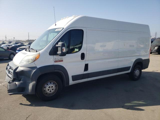 RAM PROMASTER 2014 3c6trvdg5ee127212