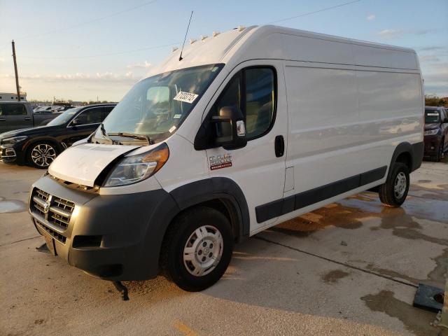 RAM PROMASTER 2018 3c6trvdg5je151603