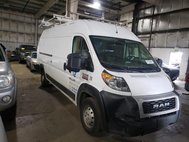 RAM PROMASTER 2020 3c6trvdg5le109449