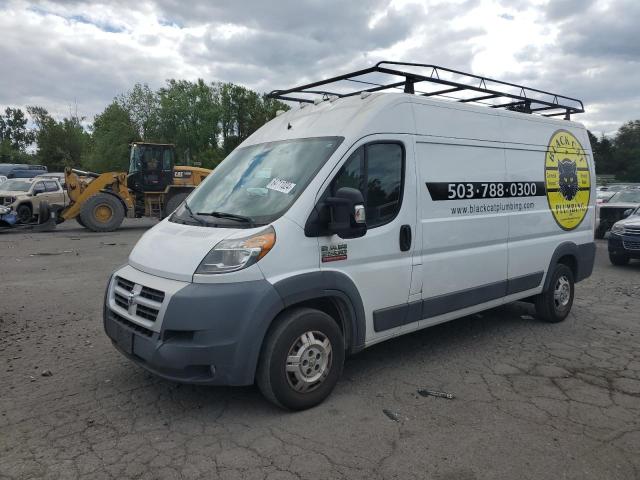 RAM PROMASTER 2014 3c6trvdg6ee106417