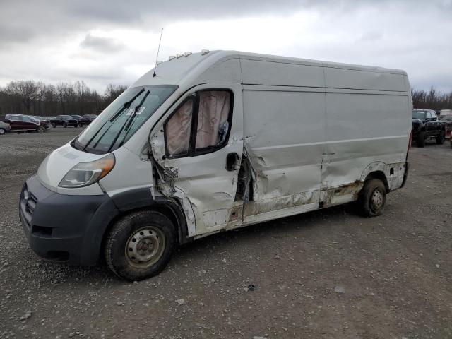 RAM PROMASTER 2014 3c6trvdg6ee118759