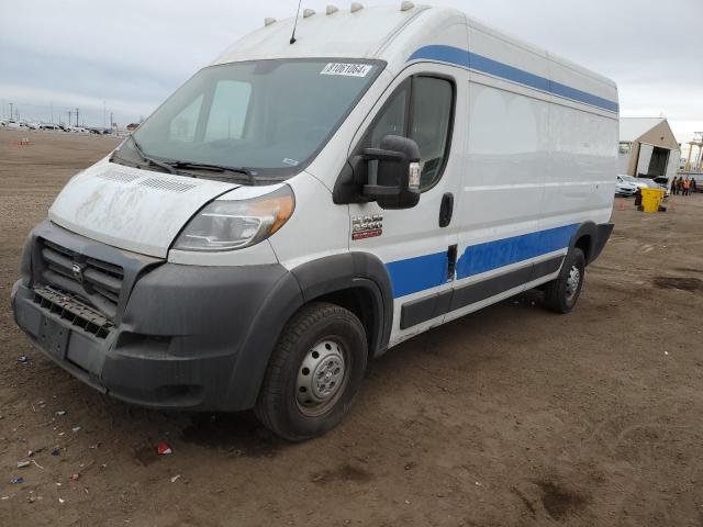 RAM PROMASTER 2014 3c6trvdg6ee127235