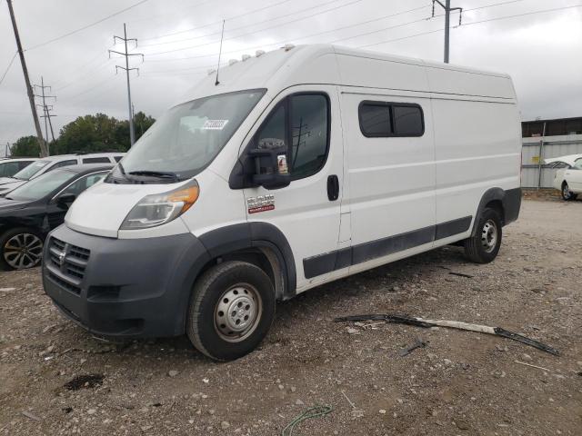 RAM PROMASTER 2015 3c6trvdg6fe500453