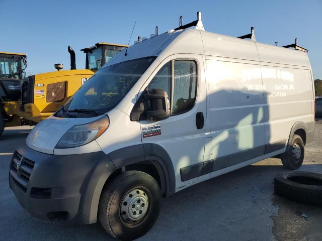 RAM PROMASTER 2016 3c6trvdg6ge124516