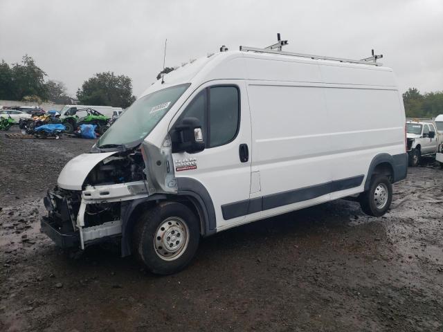 RAM PROMASTER 2018 3c6trvdg6je144353