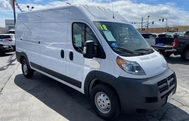 RAM PROMASTER CITY 2018 3c6trvdg6je147737