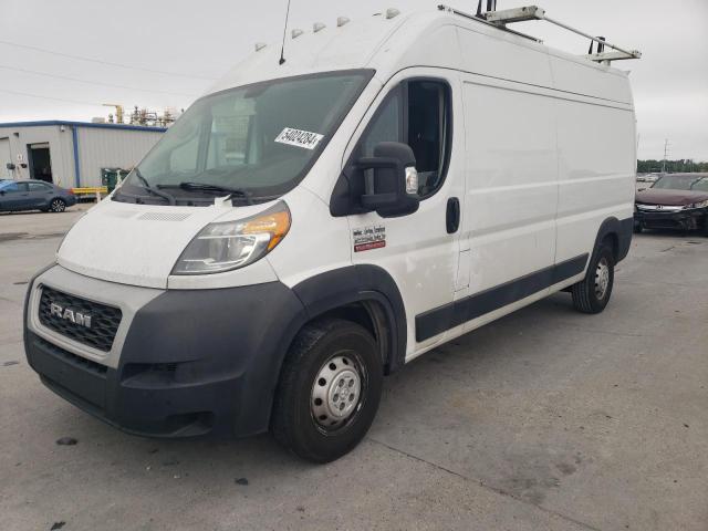 RAM PROMASTER 2019 3c6trvdg6ke503606