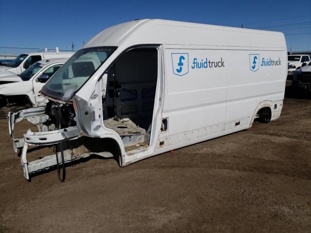 RAM PROMASTER 2019 3c6trvdg6ke557486