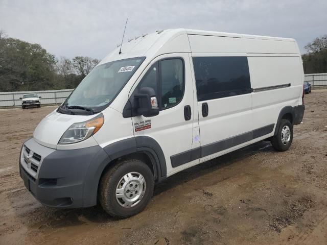 RAM PROMASTER 2014 3c6trvdg7ee122660