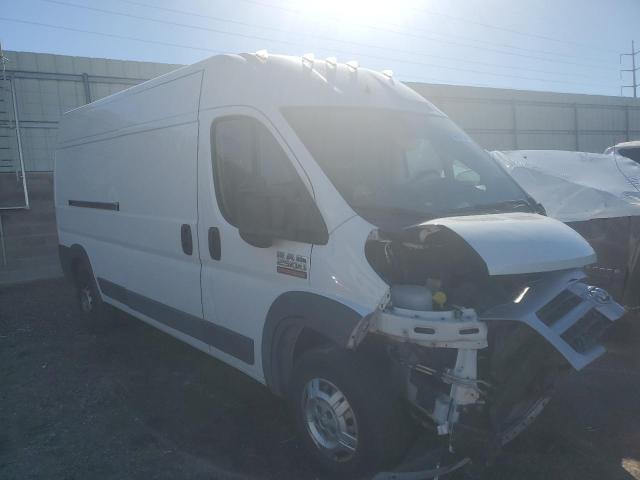 RAM PROMASTER 2015 3c6trvdg7fe507900