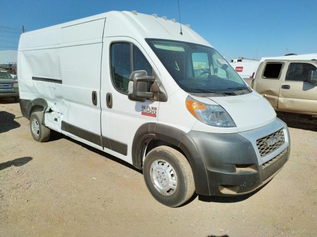 RAM PROMASTER 2019 3c6trvdg7ke505056