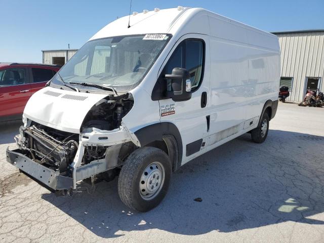 RAM PROMASTER CITY 2020 3c6trvdg7le141884