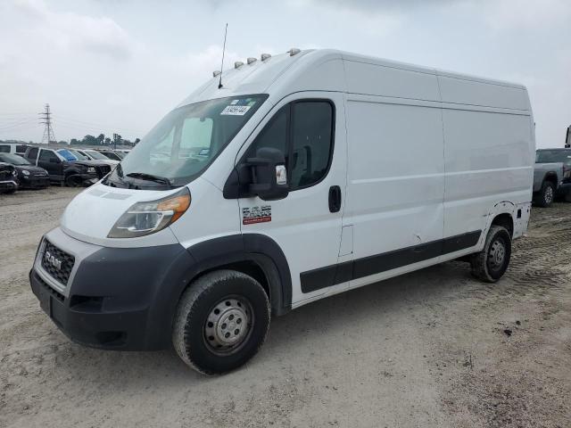 RAM PROMASTER 2019 3c6trvdg8ke531083