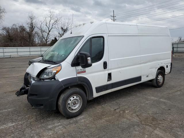 RAM PROMASTER 2020 3c6trvdg8le102303