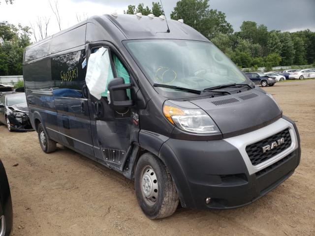 RAM PROMASTER 2020 3c6trvdg9le112130