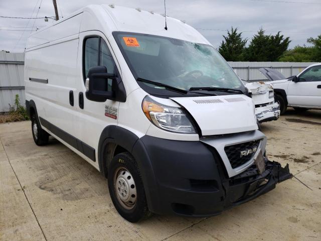 RAM PROMASTER CITY 2020 3c6trvdg9le128196