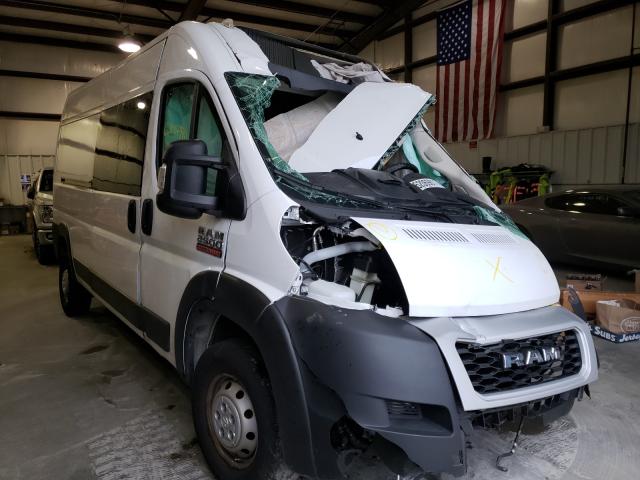 RAM PROMASTER 2020 3c6trvdg9le128215