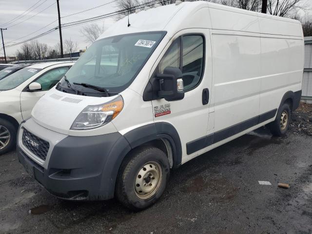 RAM PROMASTER 2019 3c6trvdgxke515175