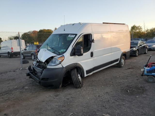 RAM PROMASTER 2019 3c6trvdgxke520568