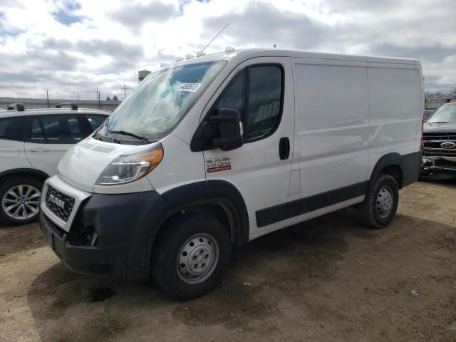 RAM PROMASTER 2020 3c6trvng2le141760